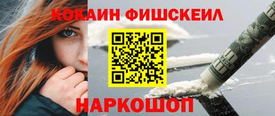 МДПВ Партизанск