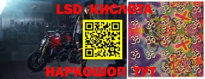 ГАЛЛЮЦИНОГЕННЫЕ ГРИБЫ Пенза
