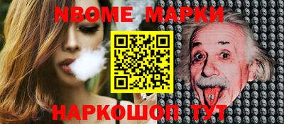 МДПВ Первоуральск