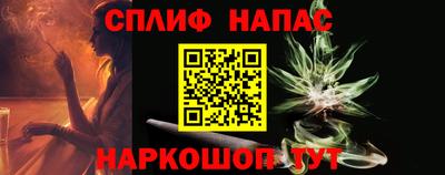 МДПВ Партизанск