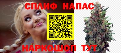ГАЛЛЮЦИНОГЕННЫЕ ГРИБЫ Пенза