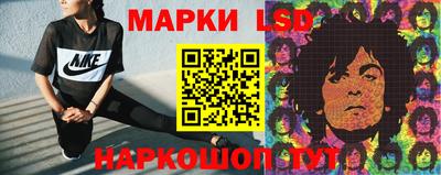 МДПВ Первоуральск