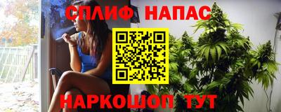 МДПВ Первоуральск