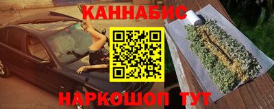 МДПВ Первоуральск