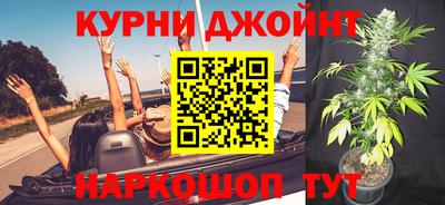 МДПВ Первоуральск