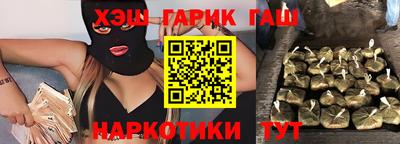 МДПВ Первоуральск